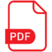 PDF-Icon