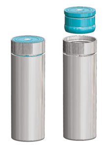 CORADOSE_HEALTH_2 copie