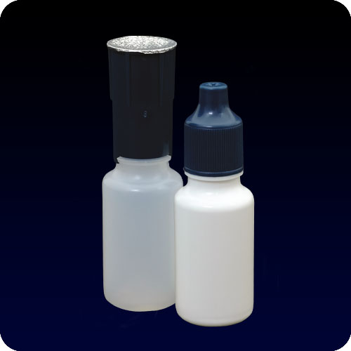 Coradin-Produits-EASY VIALS