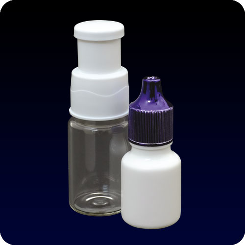 Coradin-Produits-PRIMARY VIALS SYSTEM