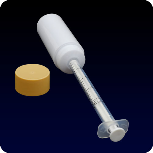 Coradin-Produits-Seridose