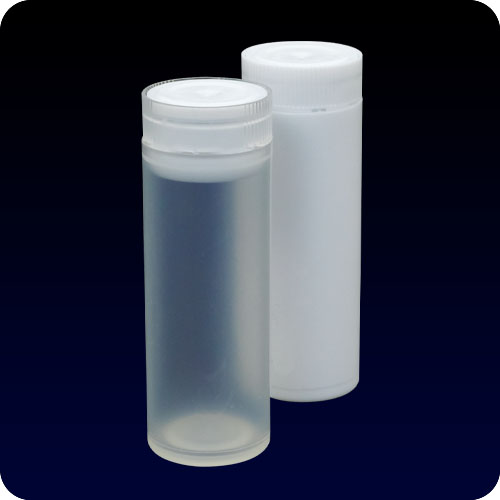 Coradin-Produits-coradose pharma