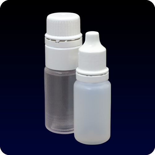 Coradin-Produits-steridock