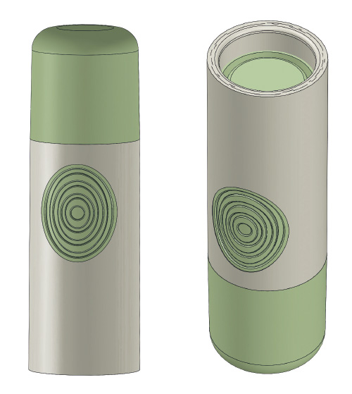 Coradin-Produits_Greenis2in13D
