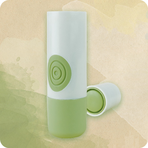 Coradin-Produits_HG_Greenis2in1