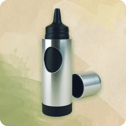 Coradin-Produits_HG_GreenisLuxRefill