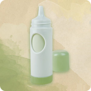 Coradin-Produits_HG_GreenisRefillAmpoule