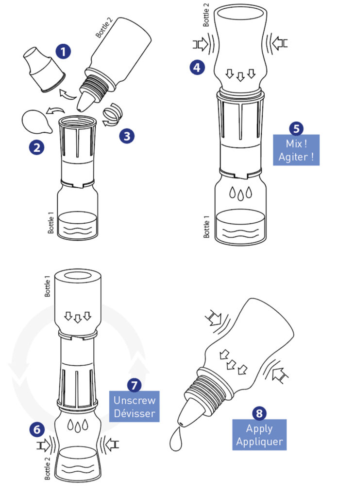 EASY-VIALS-3