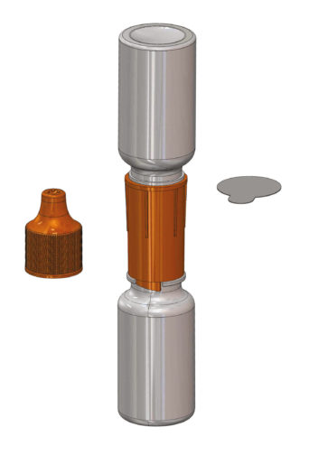 EASY-VIALS_2 EASY-VIALS_2