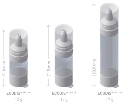 Ecodis-Tailles