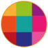 Pictos-Marquage_Couleurs Pictos-Marquage_Couleurs