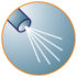 Pictos-Marquage_Laquage Pictos-Marquage_Laquage