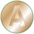 Pictos-Marquage_MetalGrave Pictos-Marquage_MetalGrave