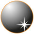 Pictos-Marquage_Metalisation Pictos-Marquage_Metalisation