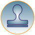 Pictos-Marquage_Tempographie Pictos-Marquage_Tempographie