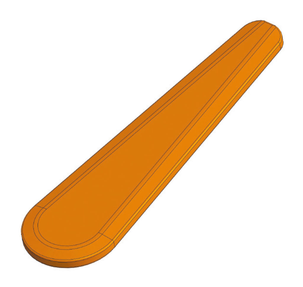 Coradin-Spatule_LILI
