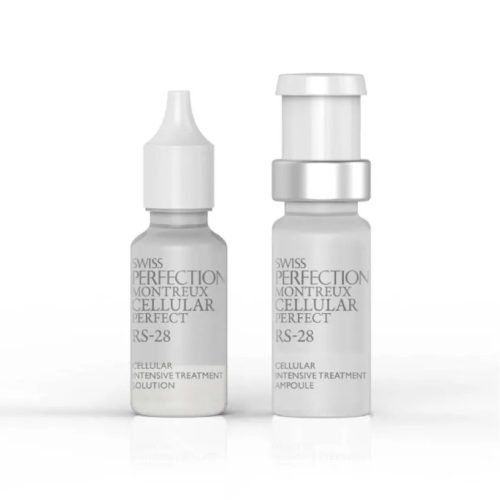 LUXURY-VialsSystemSwiss_Perfection LUXURY-VialsSystemSwiss_Perfection