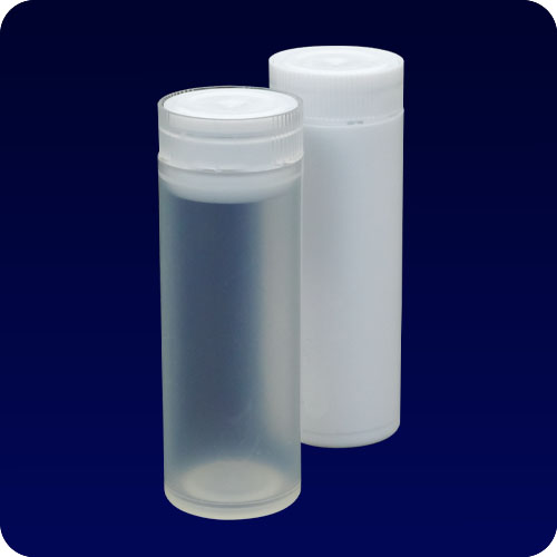 Coradin-Produits-CoradosePharma