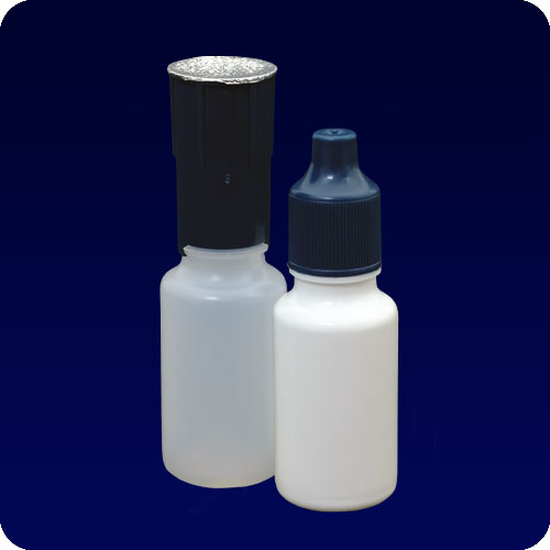 Coradin-Produits-EasyVials