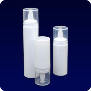 Coradin-Produits-Ecodis Dispenser