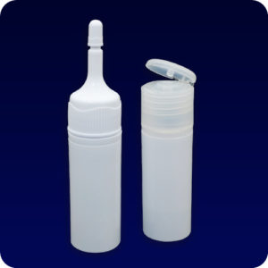 Coradin-Produits-Ecodis Flexy