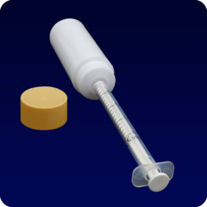 Coradin-Produits-Seridose2