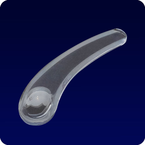 Coradin-Produits-SpatuleAnais