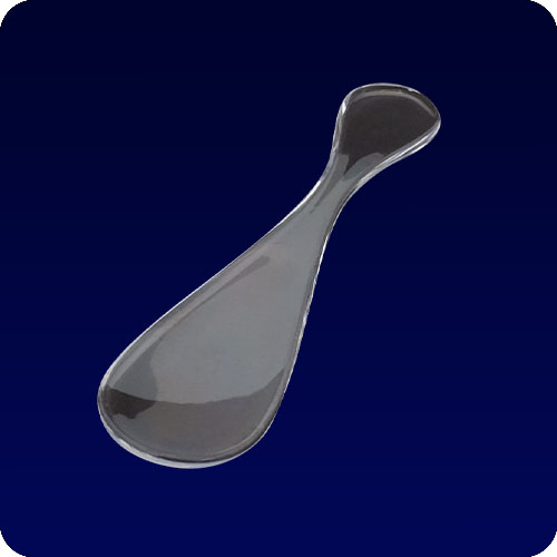 Coradin-Produits-SpatuleOlga