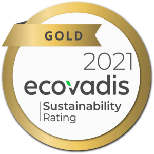 Logo-ECOVADIS