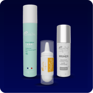 ECODIS Dispenser