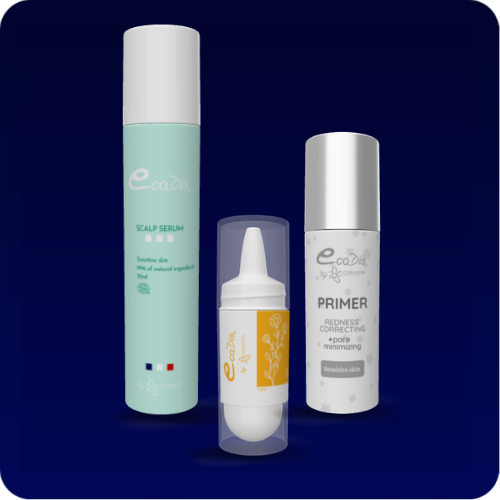 ECODIS Dispenser