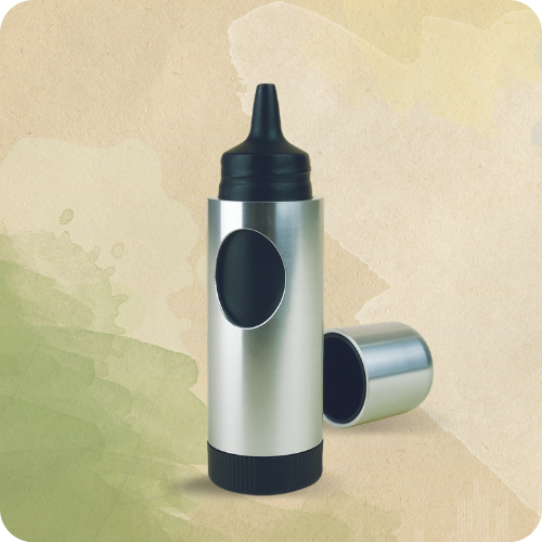 GREENIS LUX Refill Ampoule