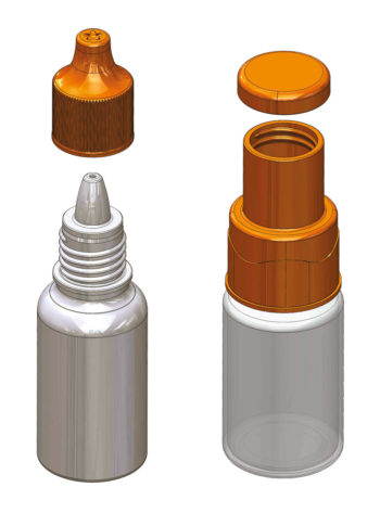 Coradin-PRIMARY_VIALS_2