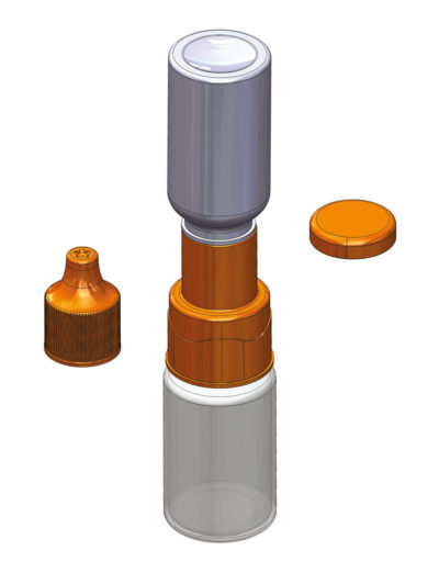 Coradin-PRIMARY_VIALS_3