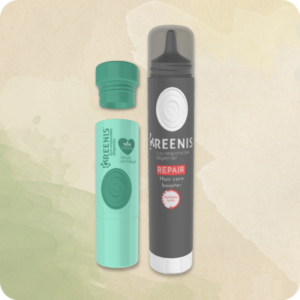 ICONE PRODUITS SITE 2 (8)