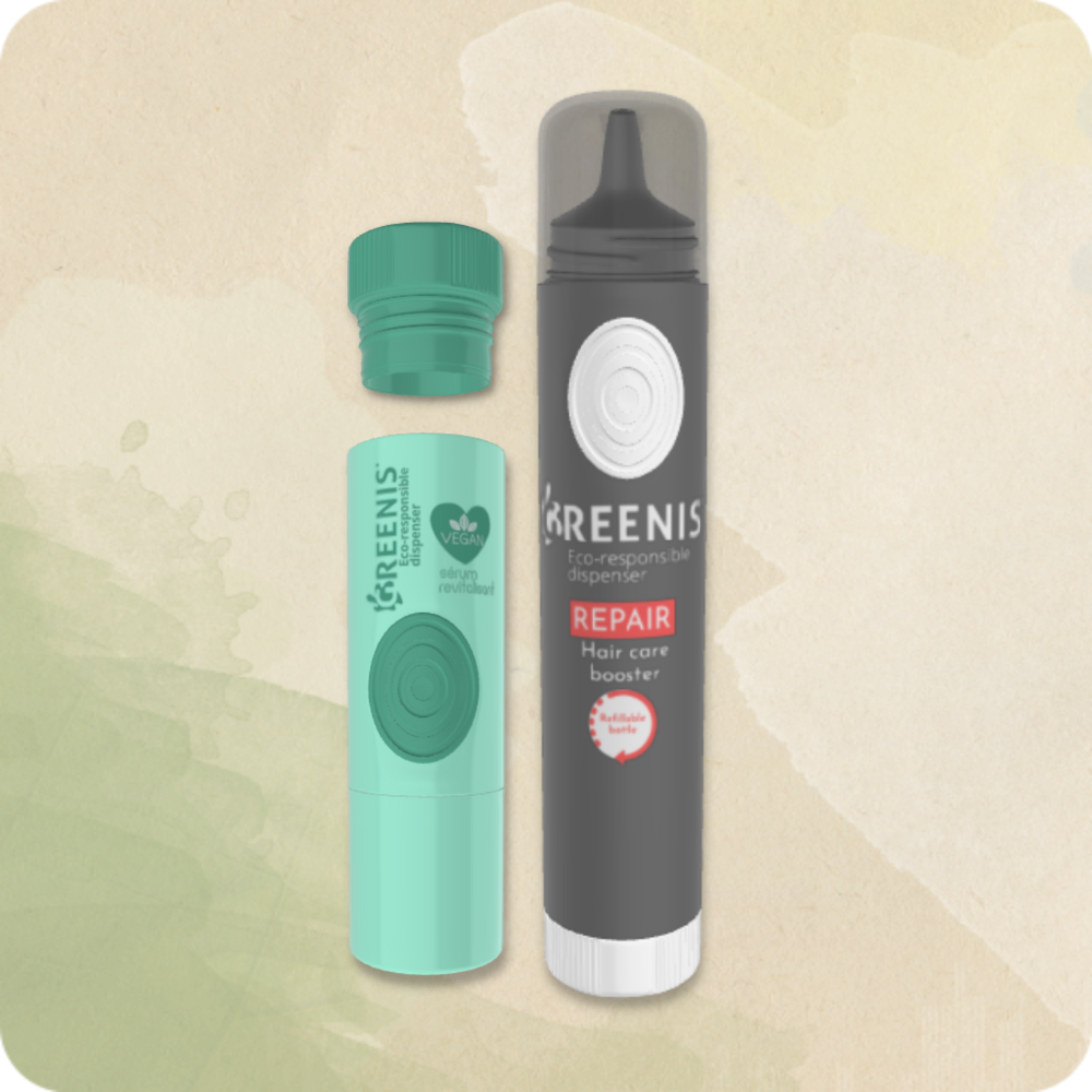 ICONE PRODUITS SITE 2 (8)