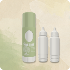 ICONE PRODUITS SITE 2