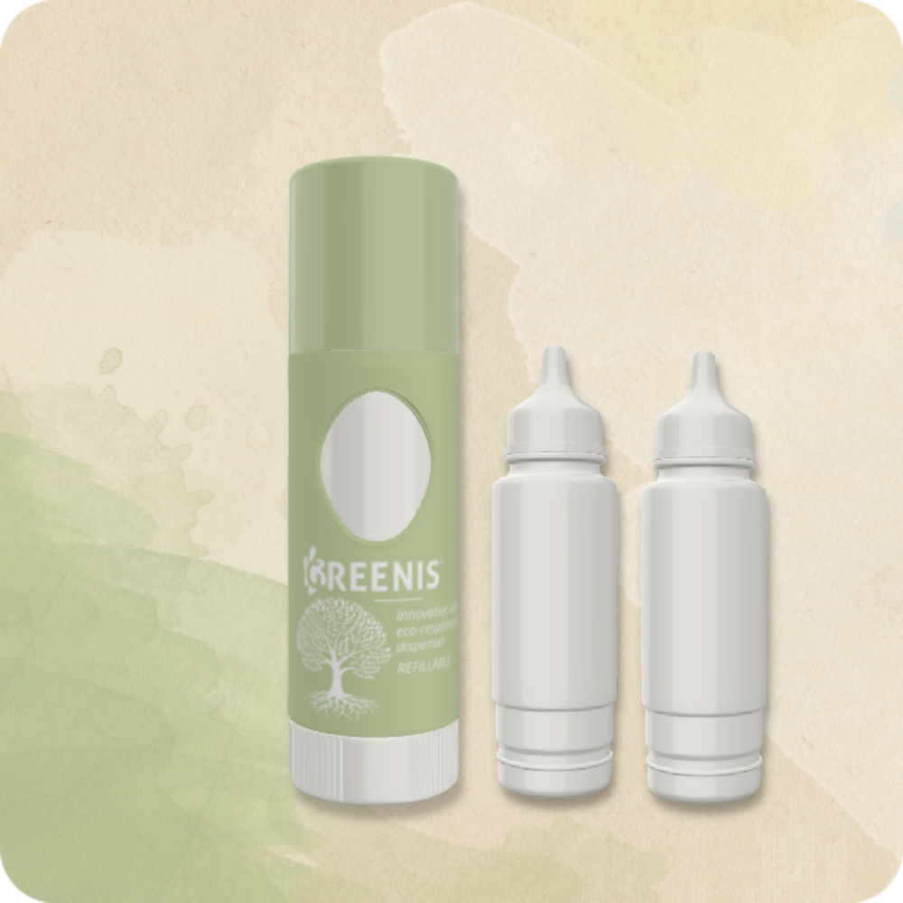 ICONE PRODUITS SITE 2