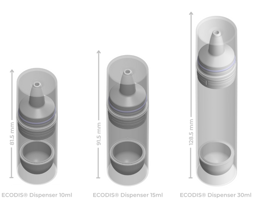3D site (1)