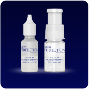 ICONE PRODUITS SITE 2 (1)