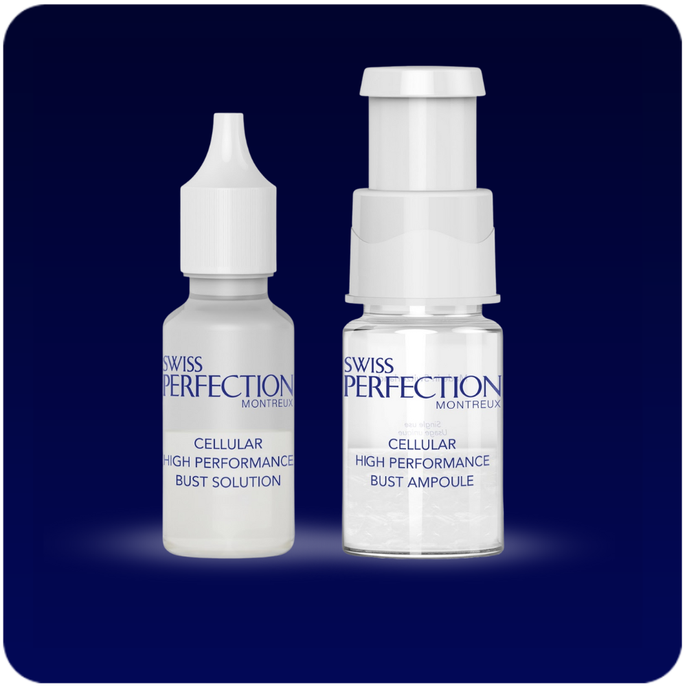 ICONE PRODUITS SITE 2 (1)