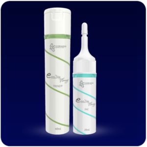 ICONE PRODUITS SITE 2 (2)