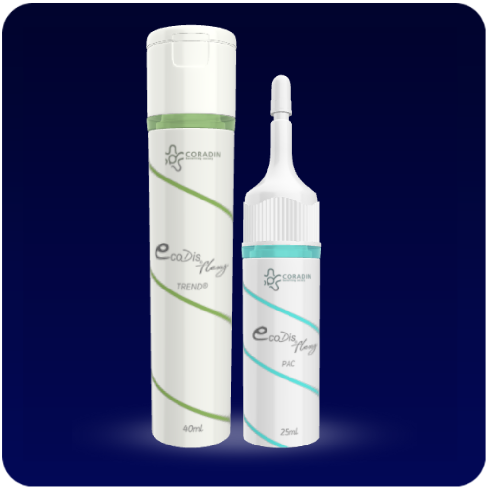 ICONE PRODUITS SITE 2 (2)