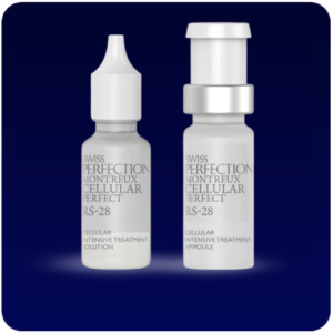 ICONE PRODUITS SITE 2 (2)