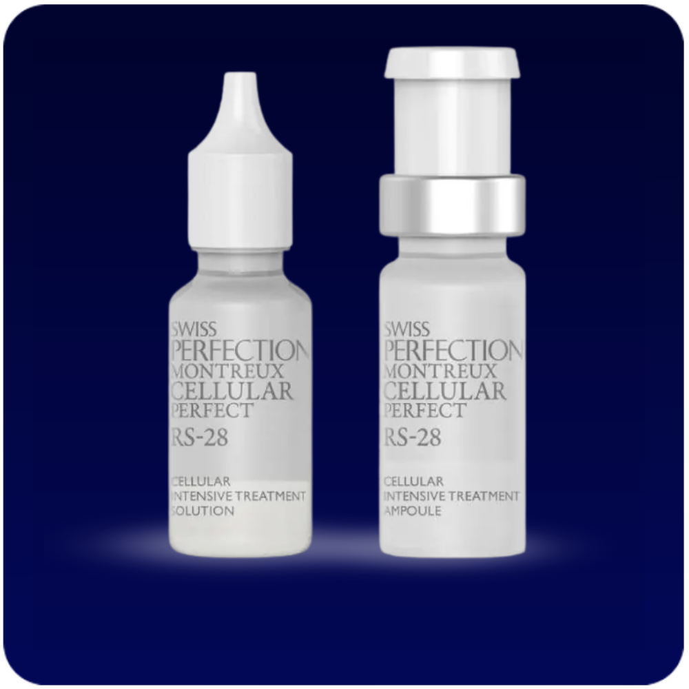 ICONE PRODUITS SITE 2 (2)