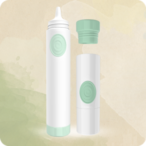 ICONE PRODUITS SITE 2 (3)