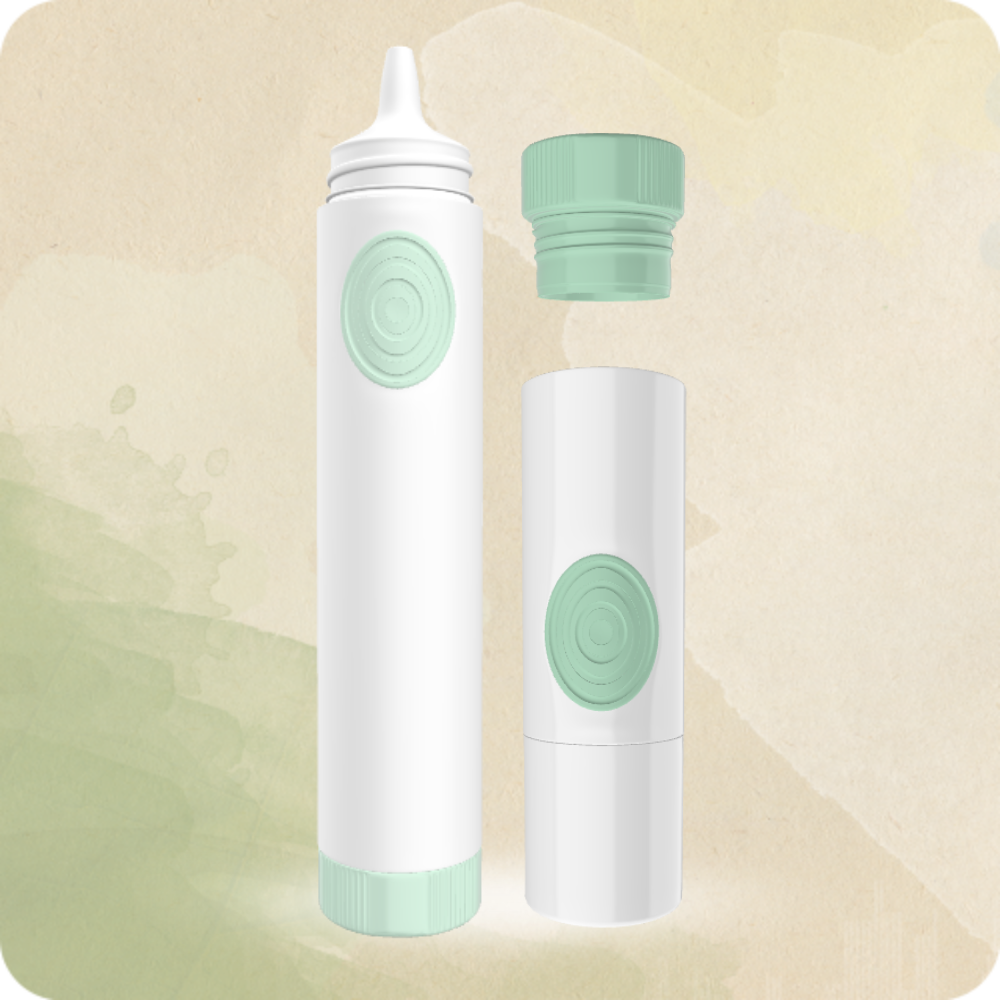 ICONE PRODUITS SITE 2 (3)