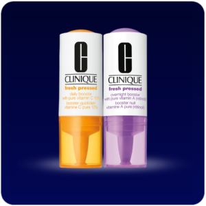 ICONE PRODUITS SITE 2