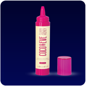 ICONE PRODUITS SITE 2