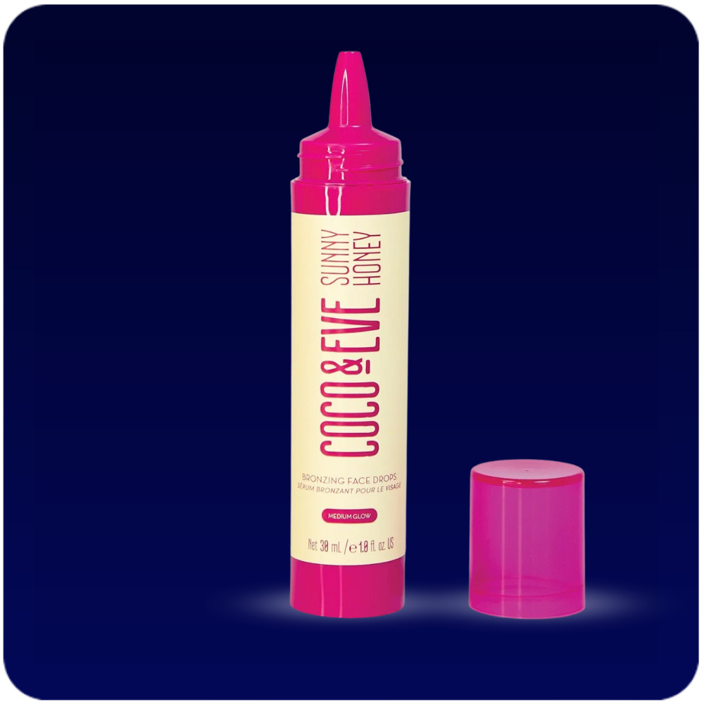 ICONE PRODUITS SITE 2
